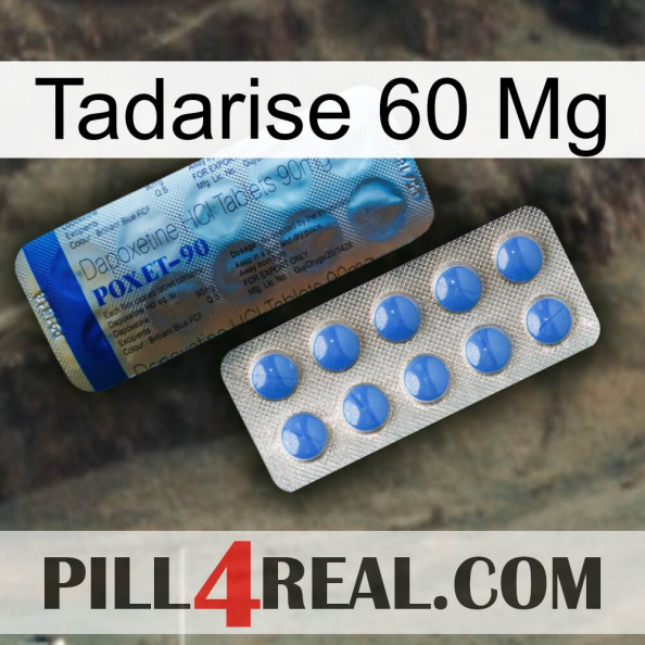 Tadarise 60 Mg 40.jpg